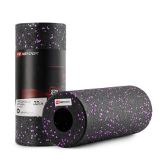 Hop-Sport HS-P033YG EPP 33 см violet